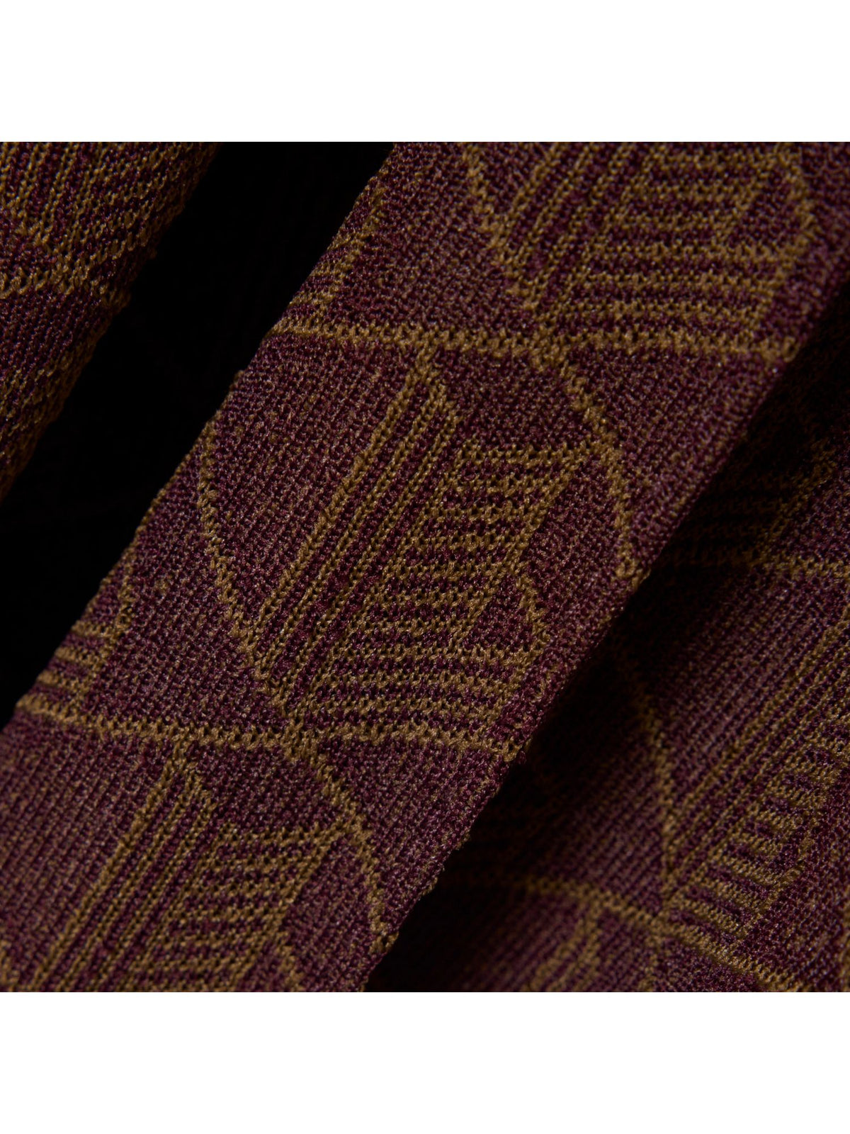 Pantalone LACOSTE Uomo 