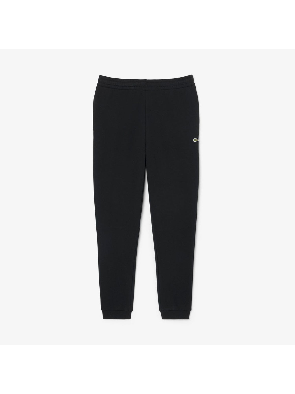 Pantalone LACOSTE Uomo 
