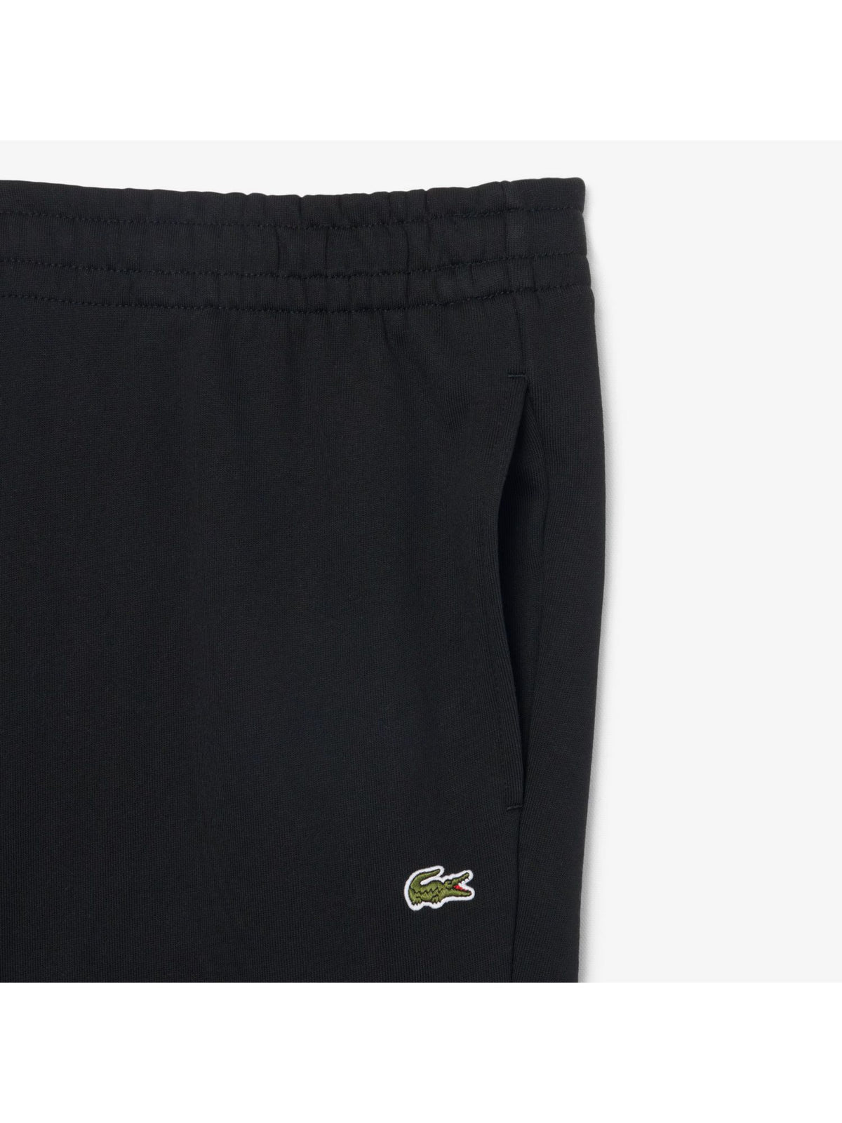 Pantalone LACOSTE Uomo 