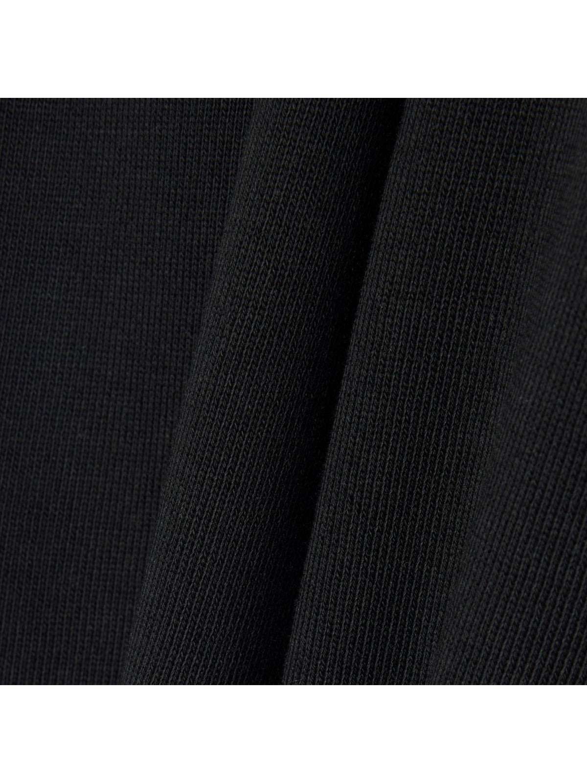 Pantalone LACOSTE Uomo 