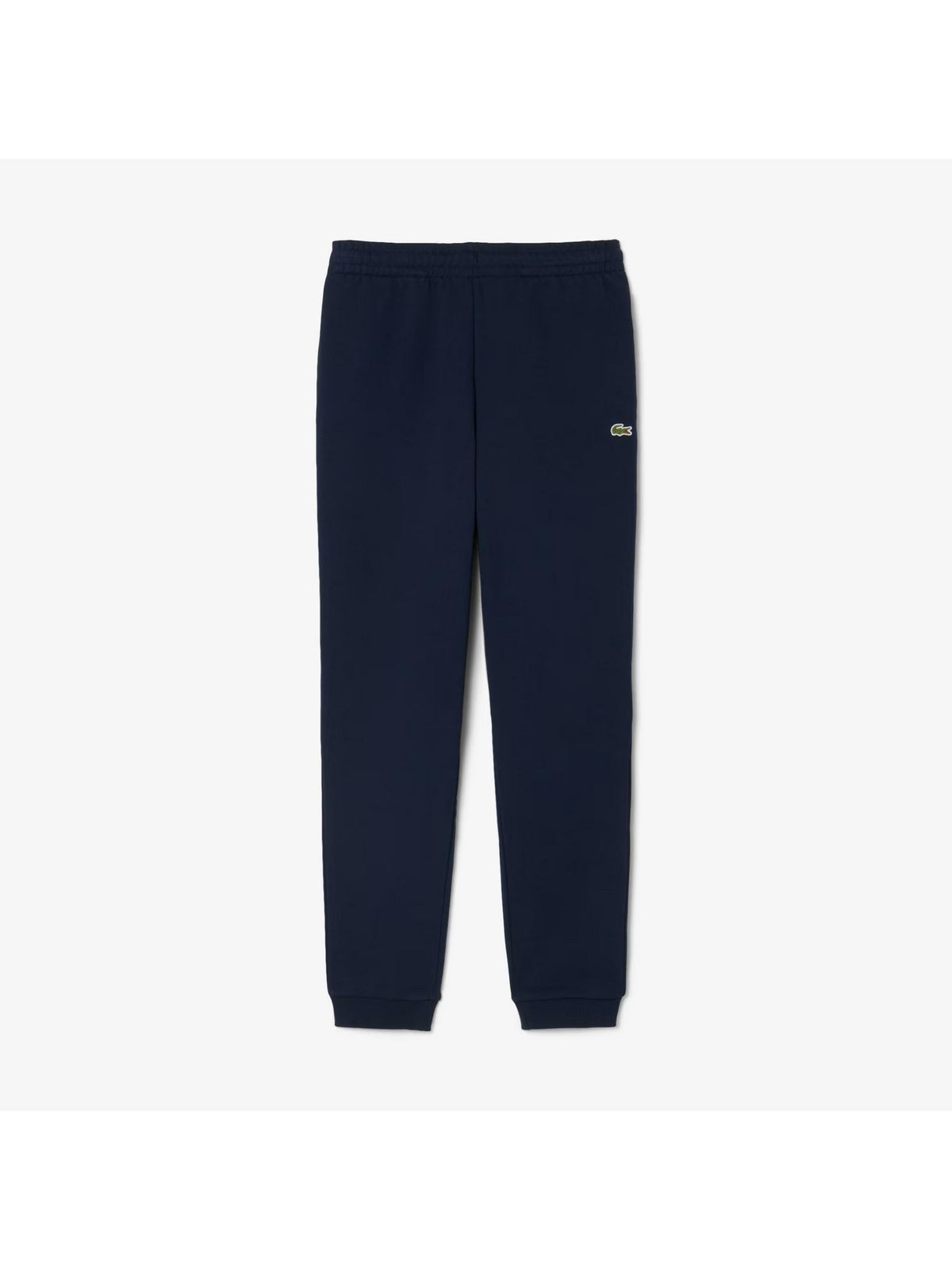 Pantalone LACOSTE Uomo 