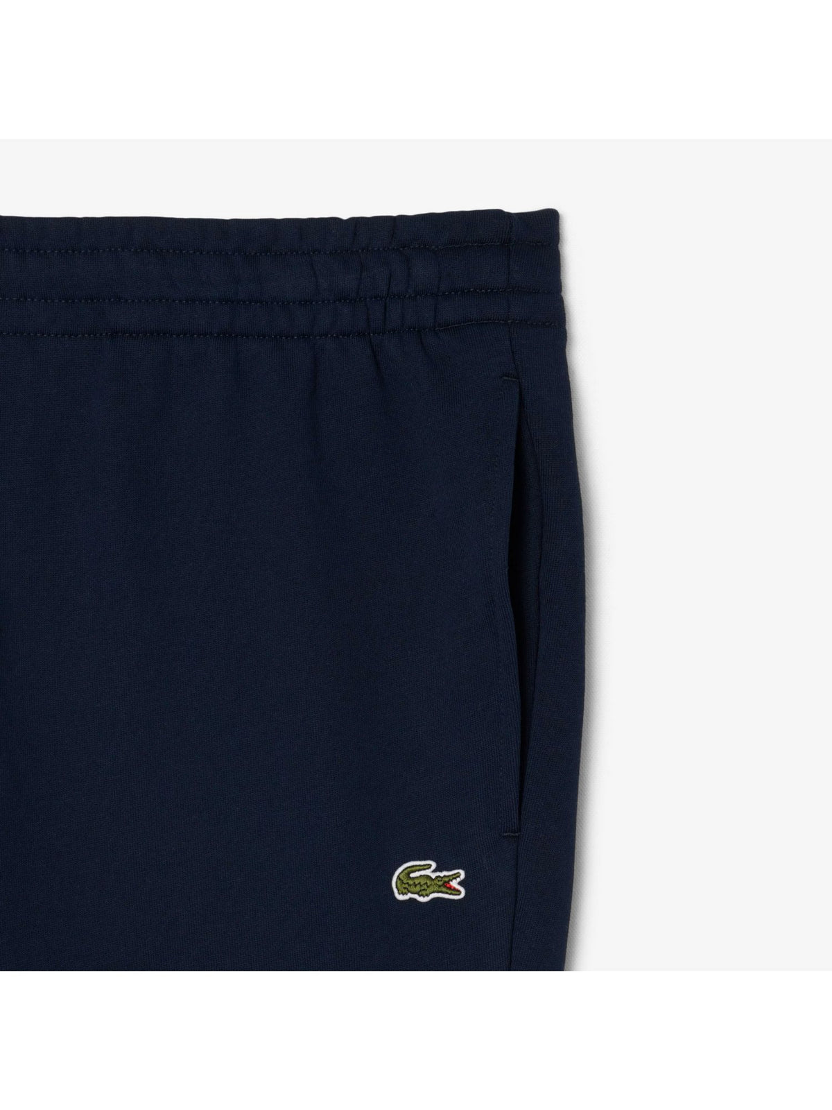 Pantalone LACOSTE Uomo 