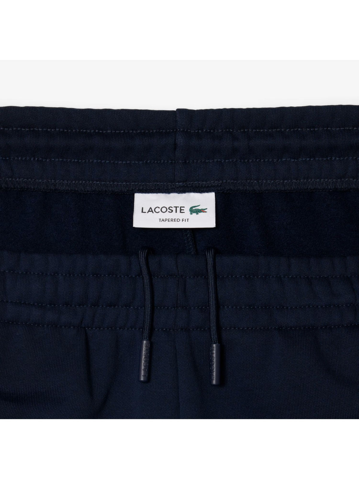 Pantalone LACOSTE Uomo 