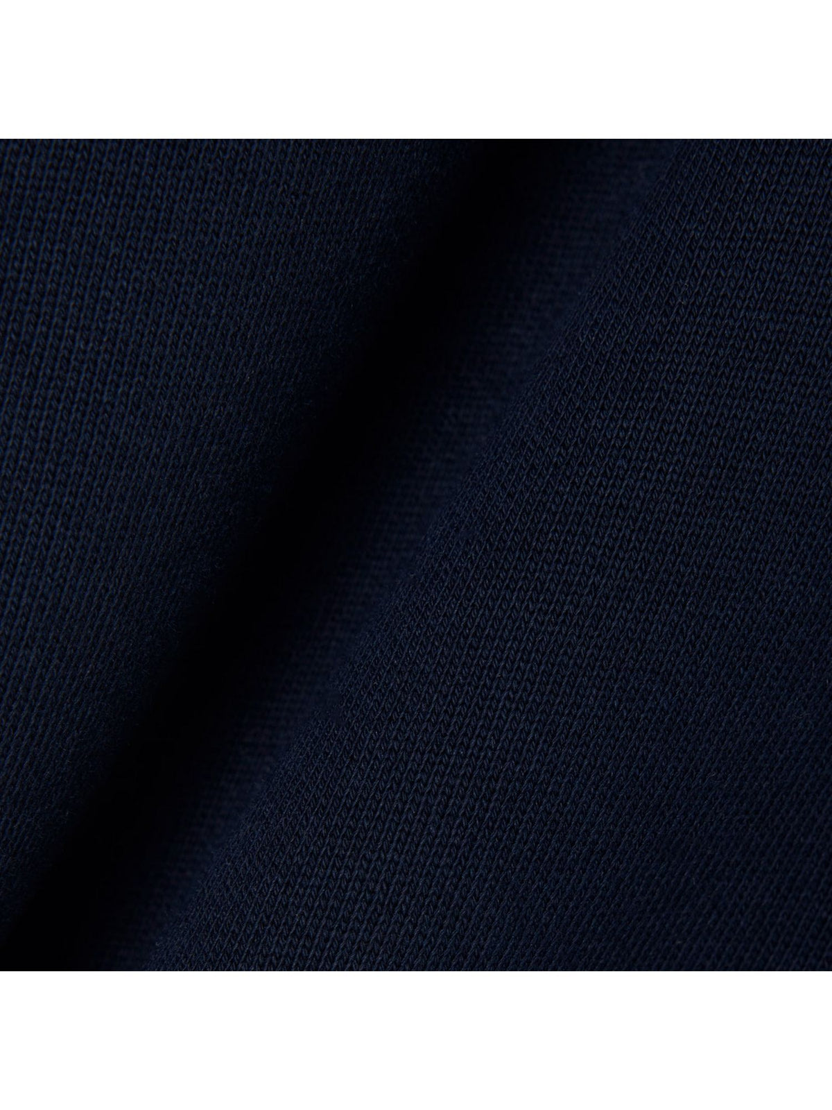 Pantalone LACOSTE Uomo 
