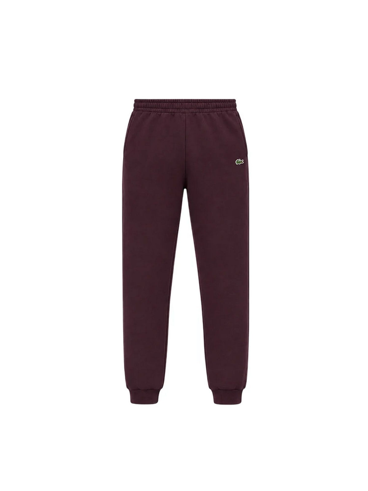 Pantalone LACOSTE Uomo 