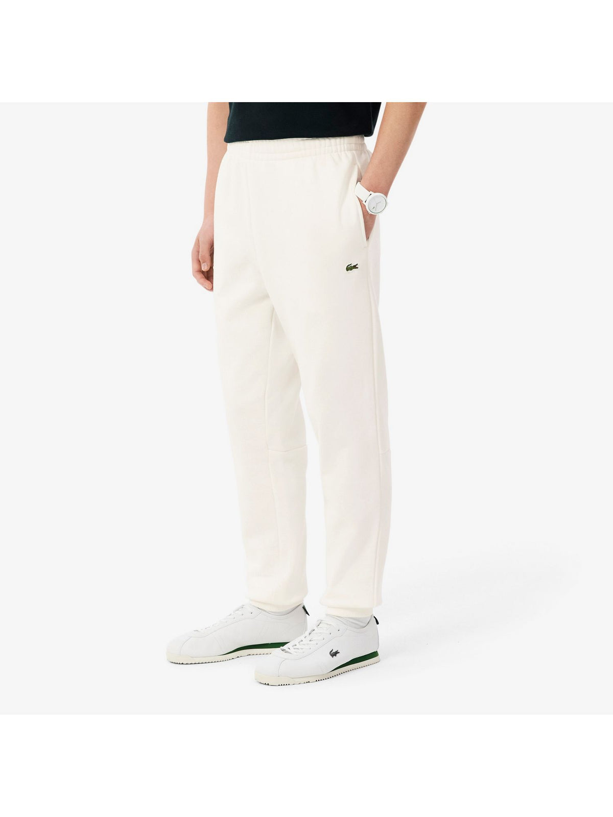 Pantalone LACOSTE Uomo 