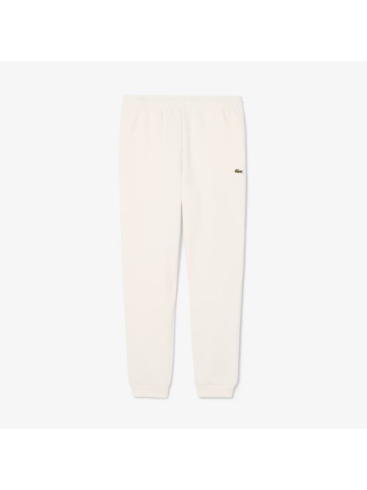 Pantalone LACOSTE Uomo 