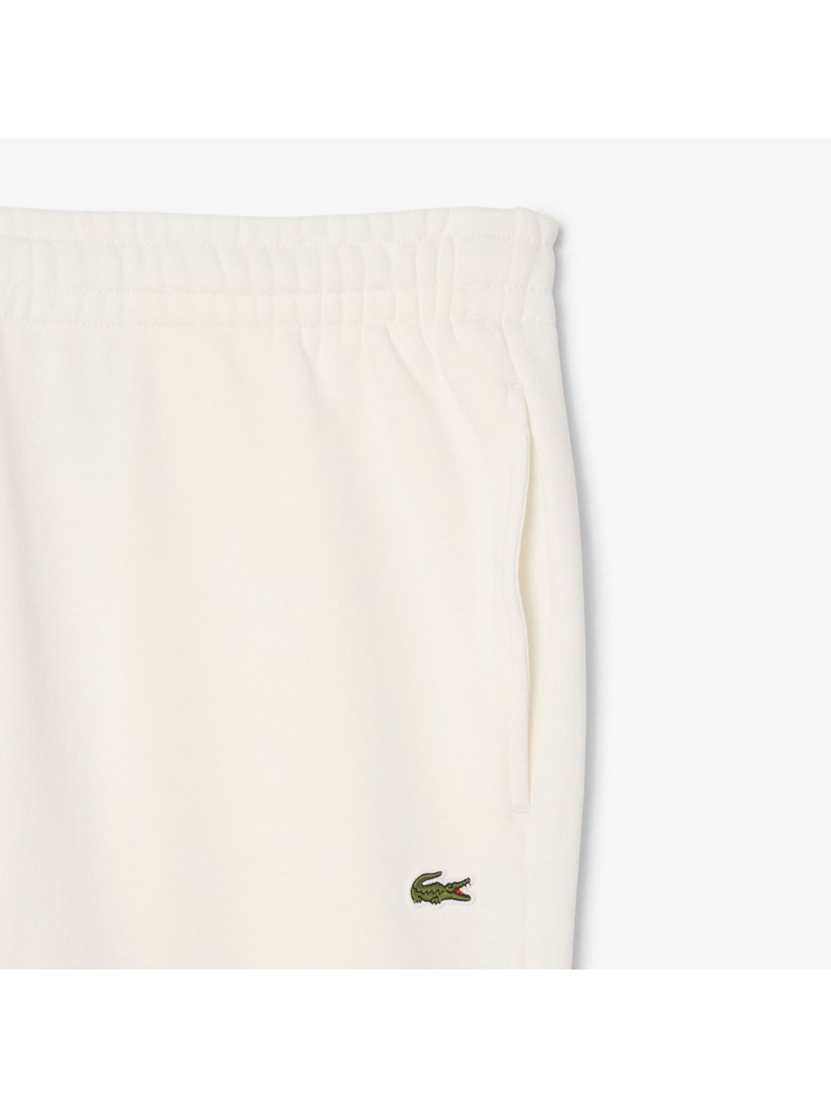 Pantalone LACOSTE Uomo 