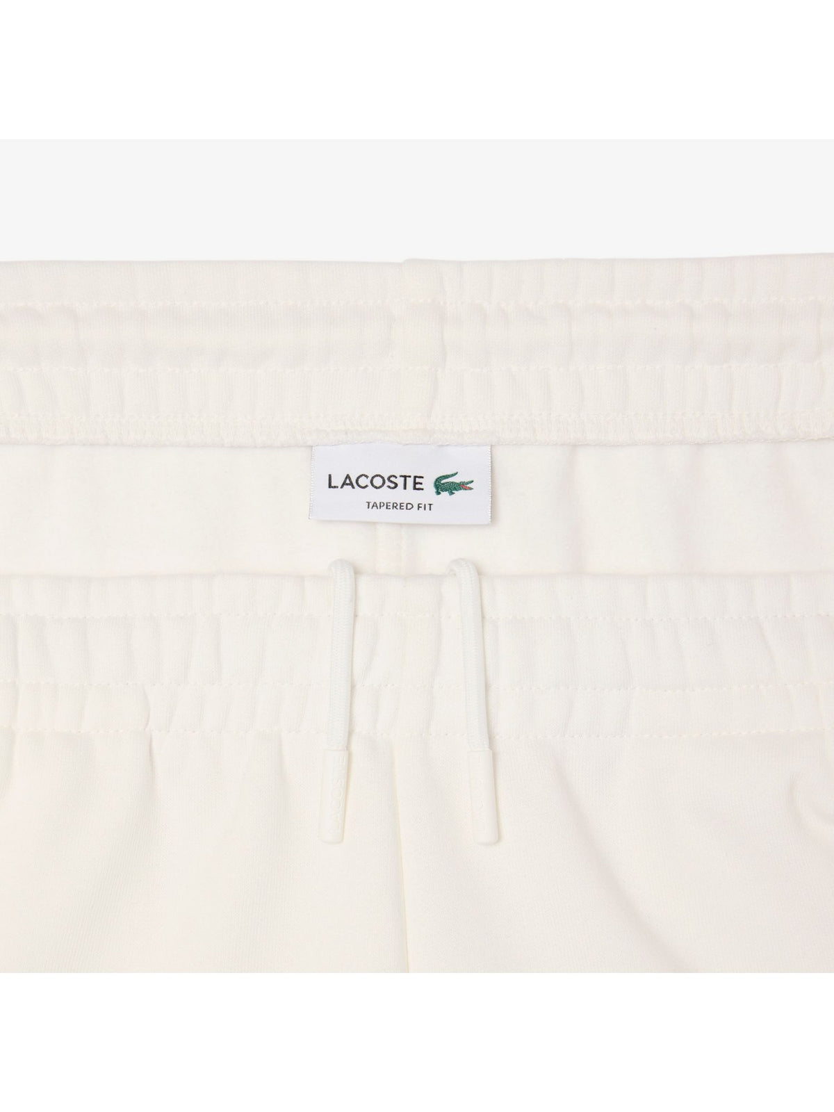 Pantalone LACOSTE Uomo 