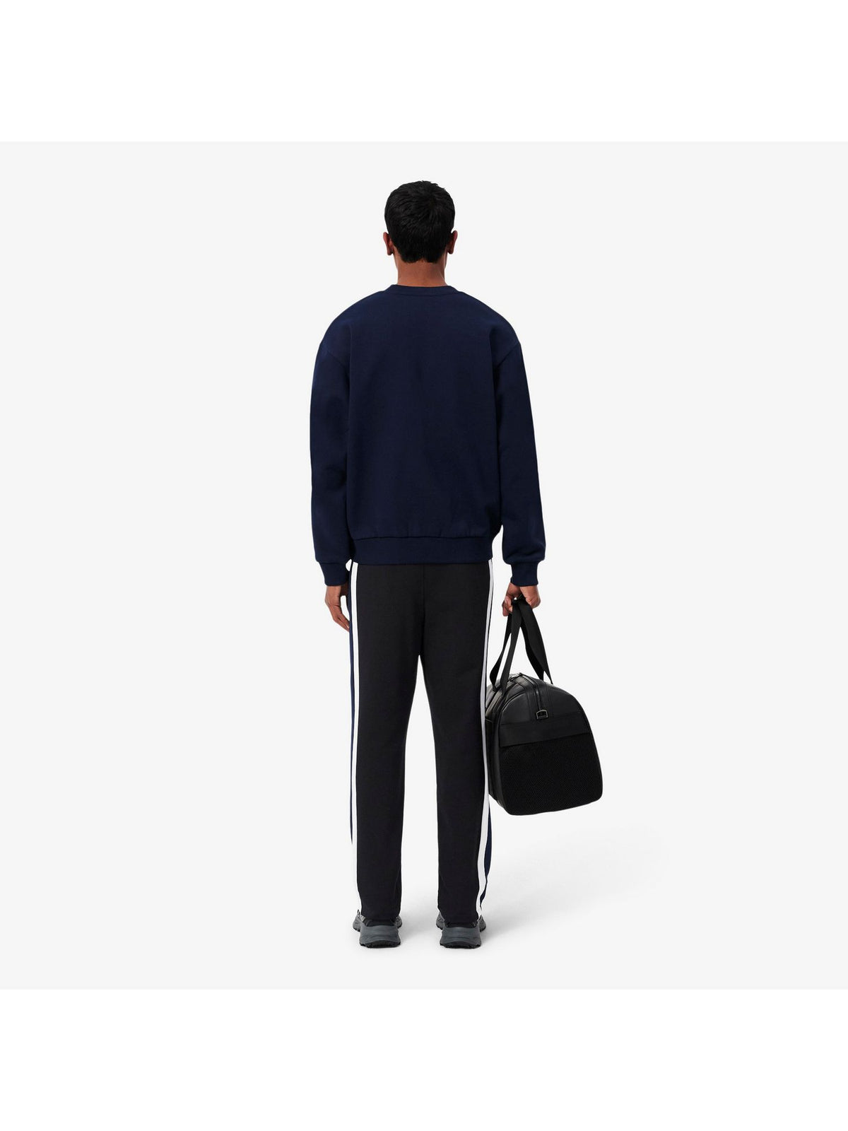 Pantalone LACOSTE Uomo 