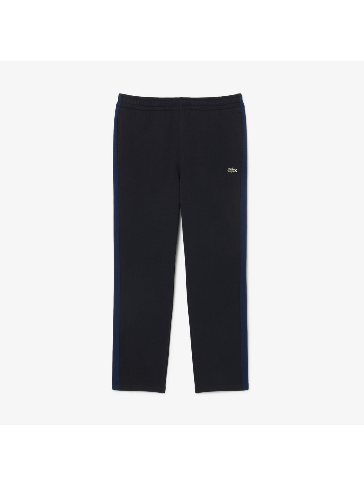 Pantalone LACOSTE Uomo 