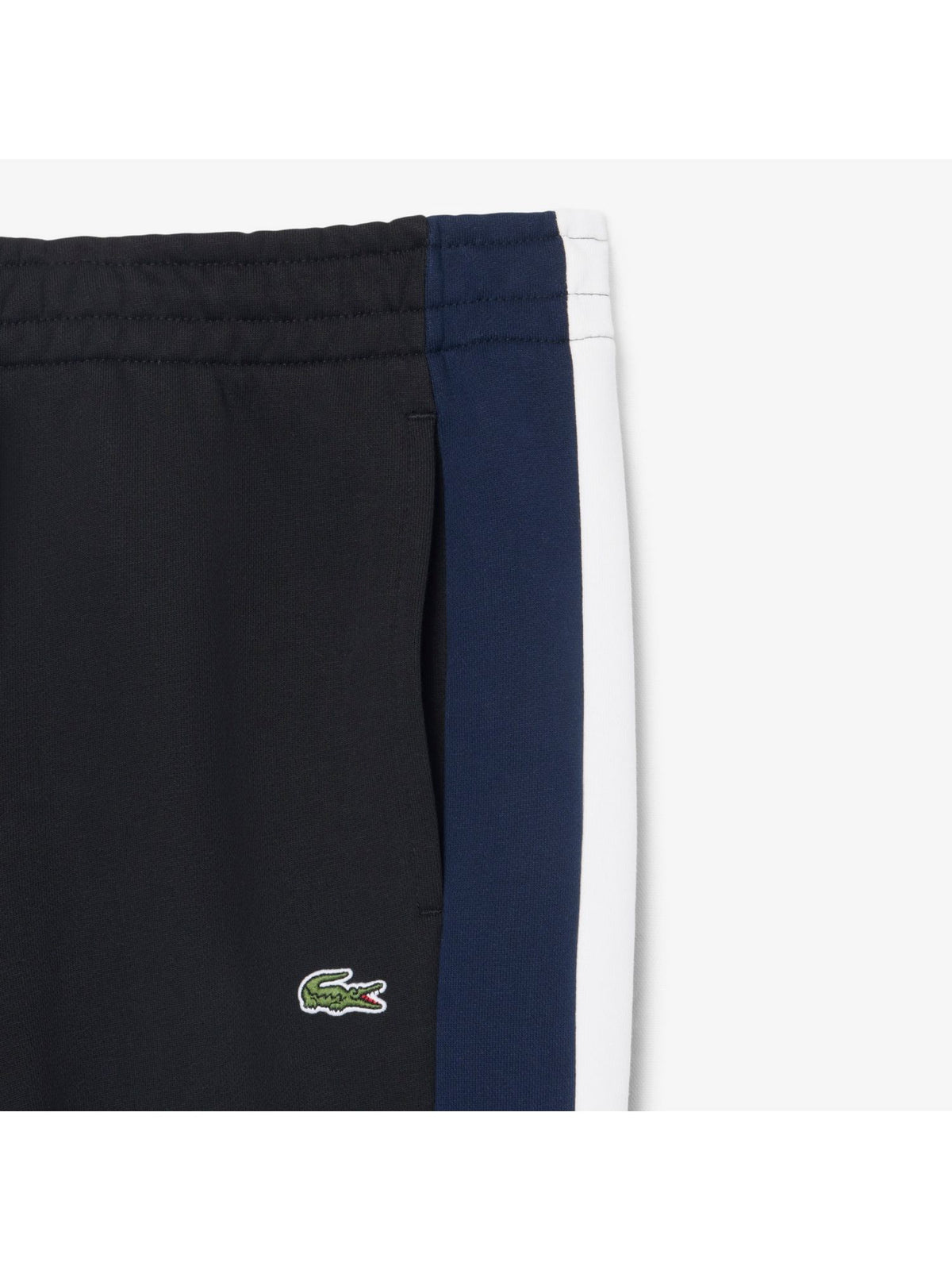 Pantalone LACOSTE Uomo 