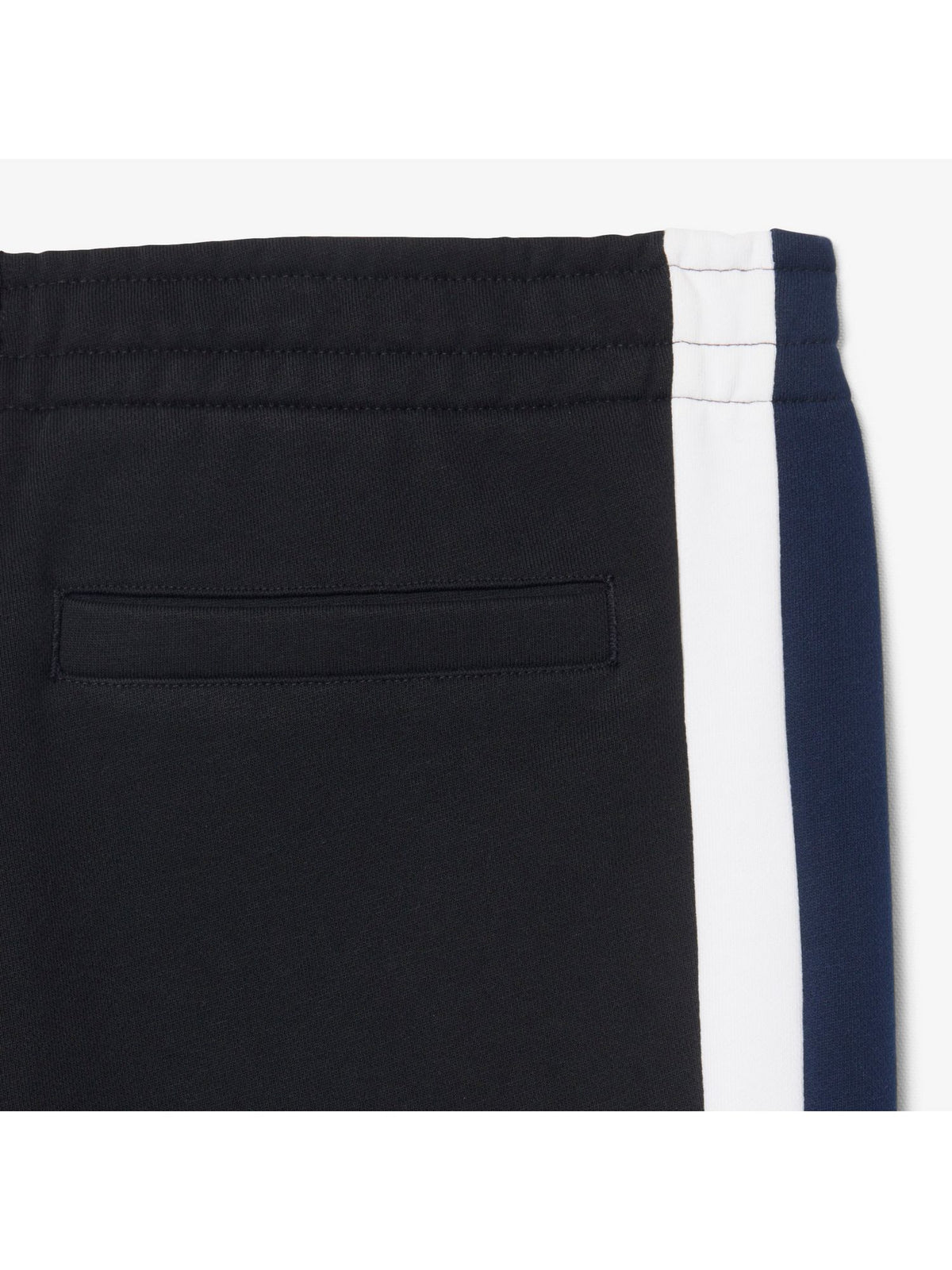 Pantalone LACOSTE Uomo 