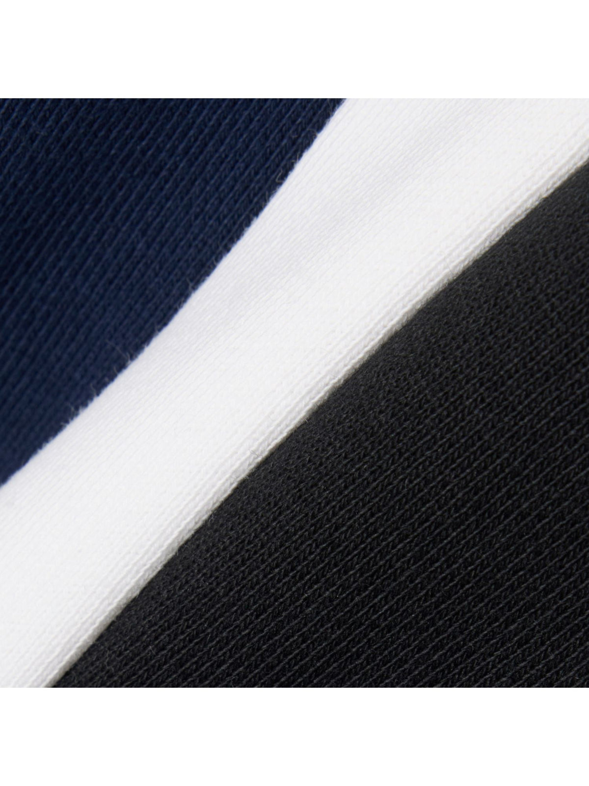 Pantalone LACOSTE Uomo 