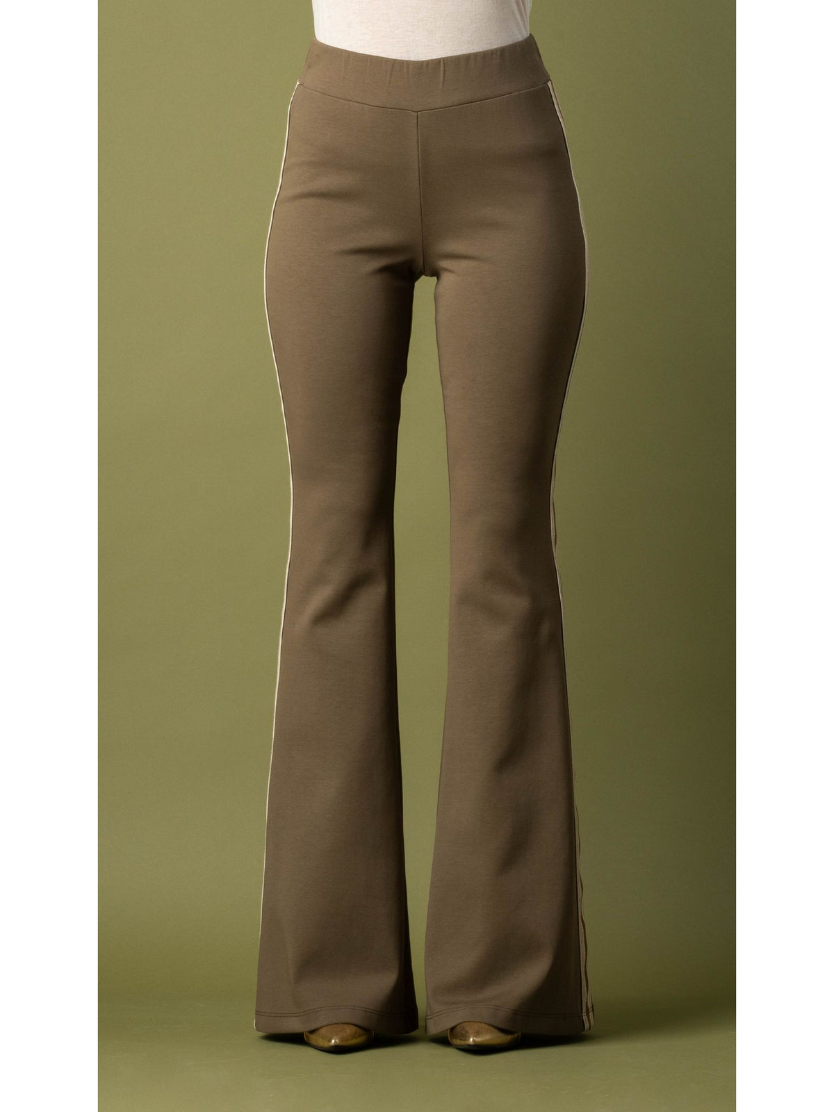 Pantalone LANACAPRINA Donna 