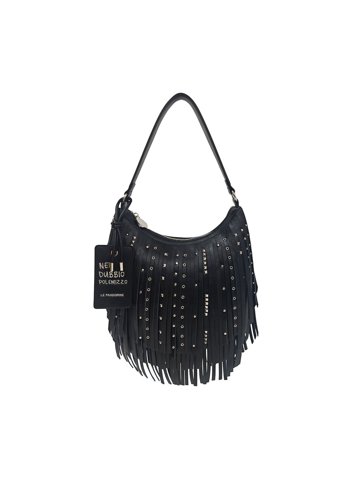 Borsa LE PANDORINE Donna 