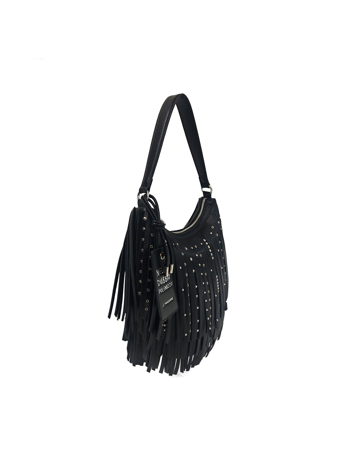 Borsa LE PANDORINE Donna 