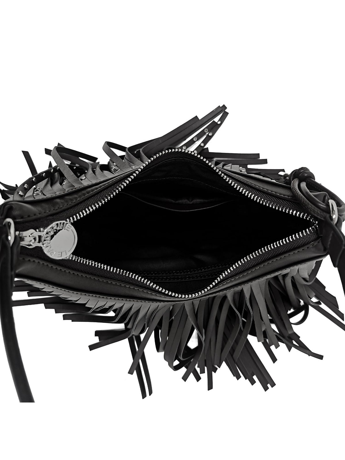 Borsa LE PANDORINE Donna 
