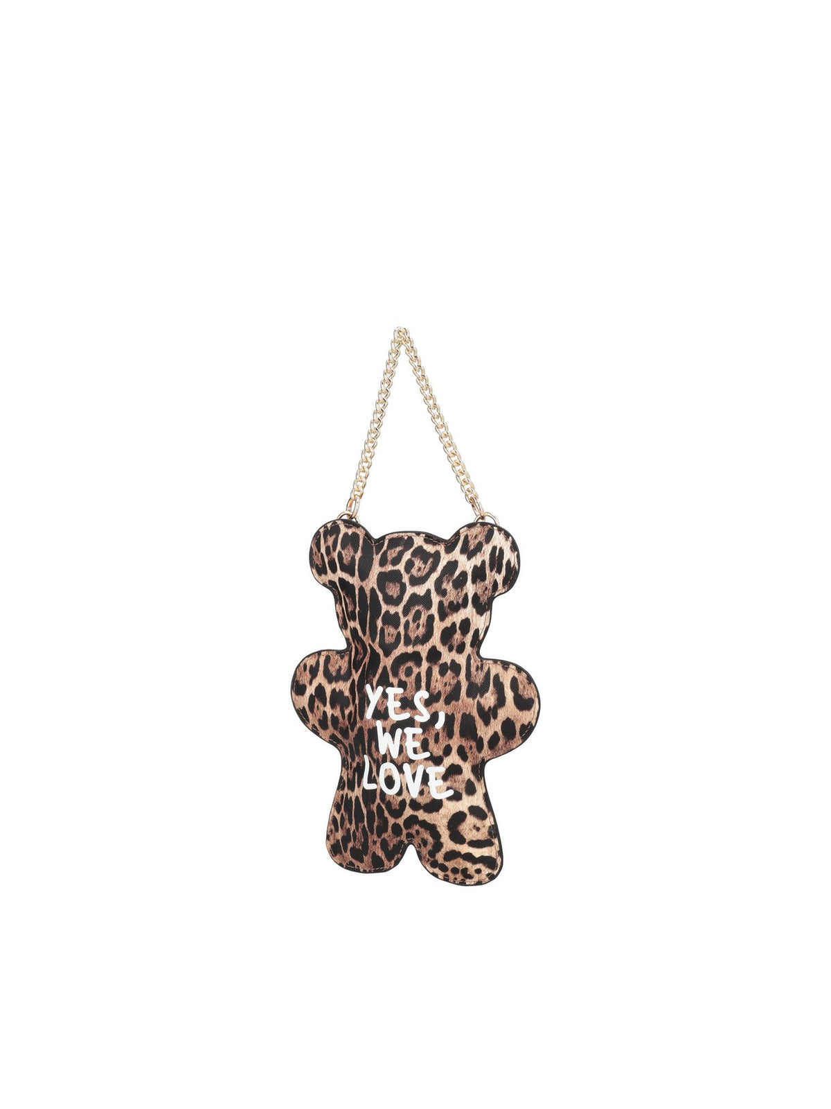 Borsa LE PANDORINE Donna 