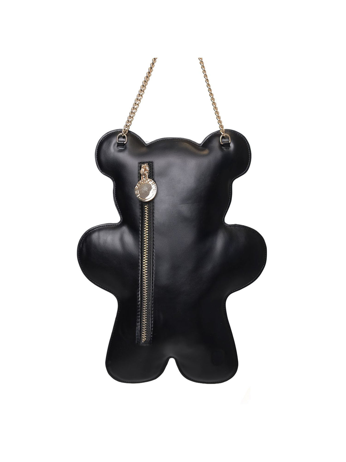 Borsa LE PANDORINE Donna 