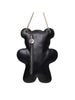 Borsa  Nero