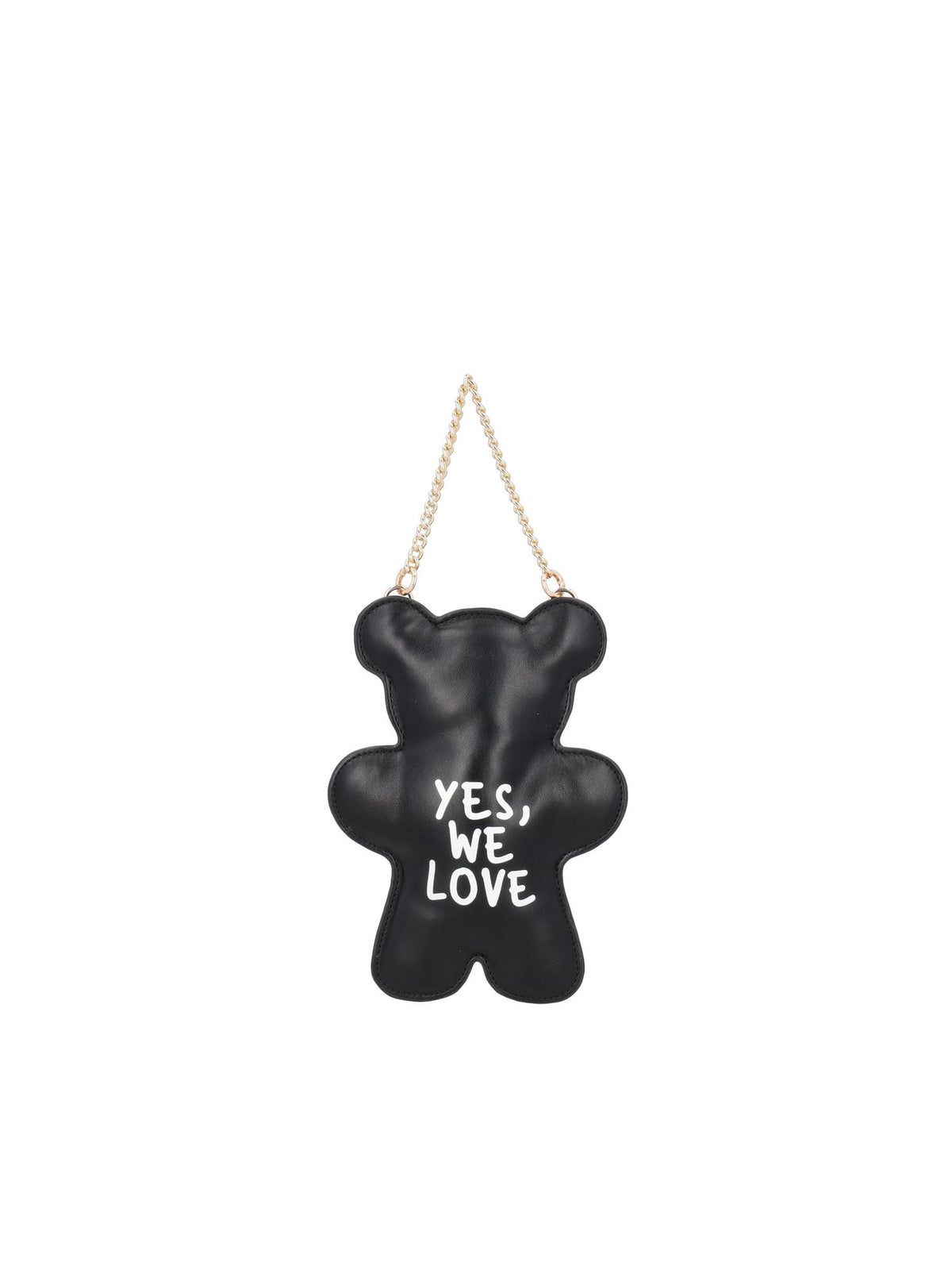Borsa LE PANDORINE Donna 