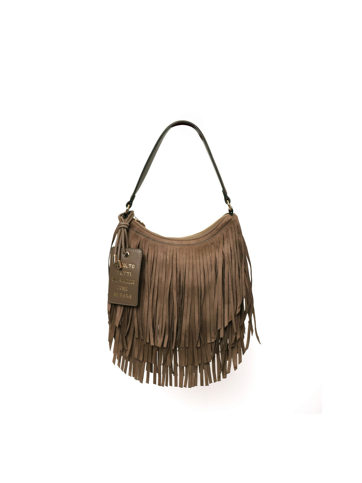 Borsa LE PANDORINE Donna 