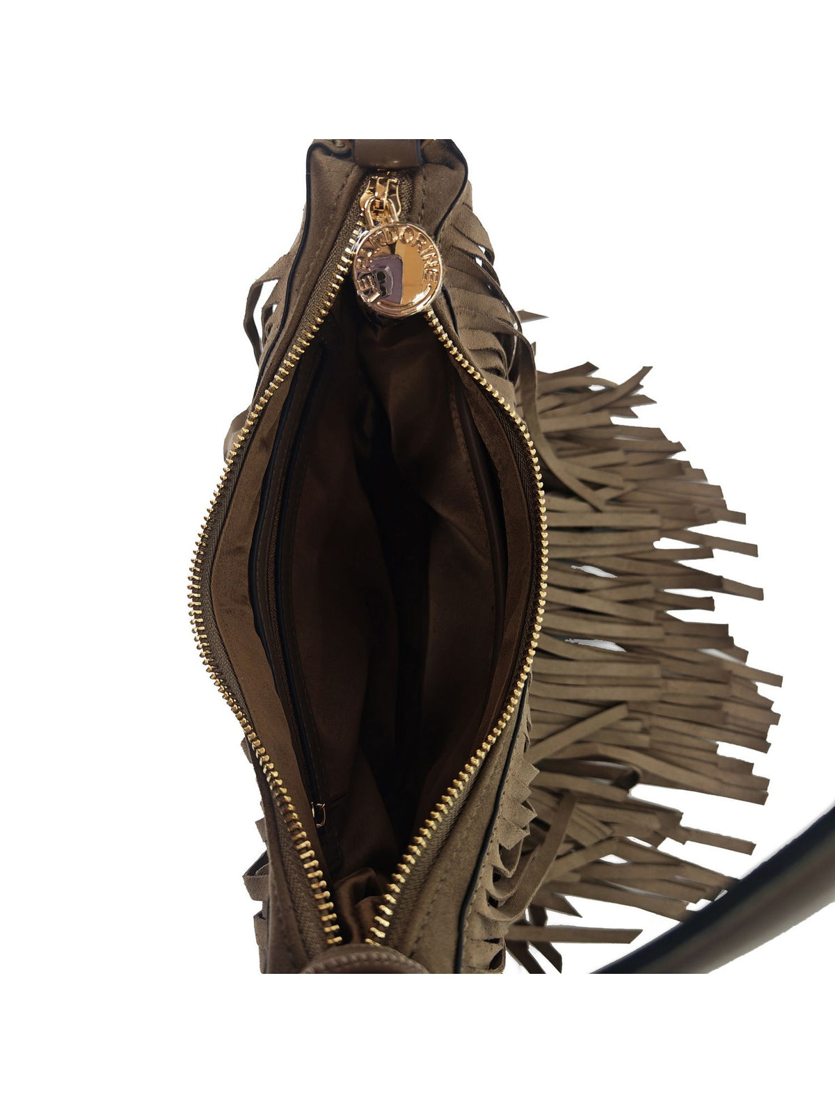 Borsa LE PANDORINE Donna 
