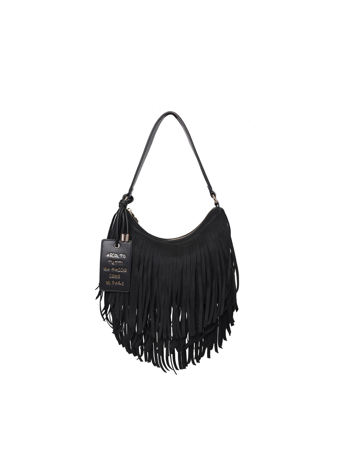 Borsa LE PANDORINE Donna 