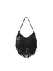 Black bag