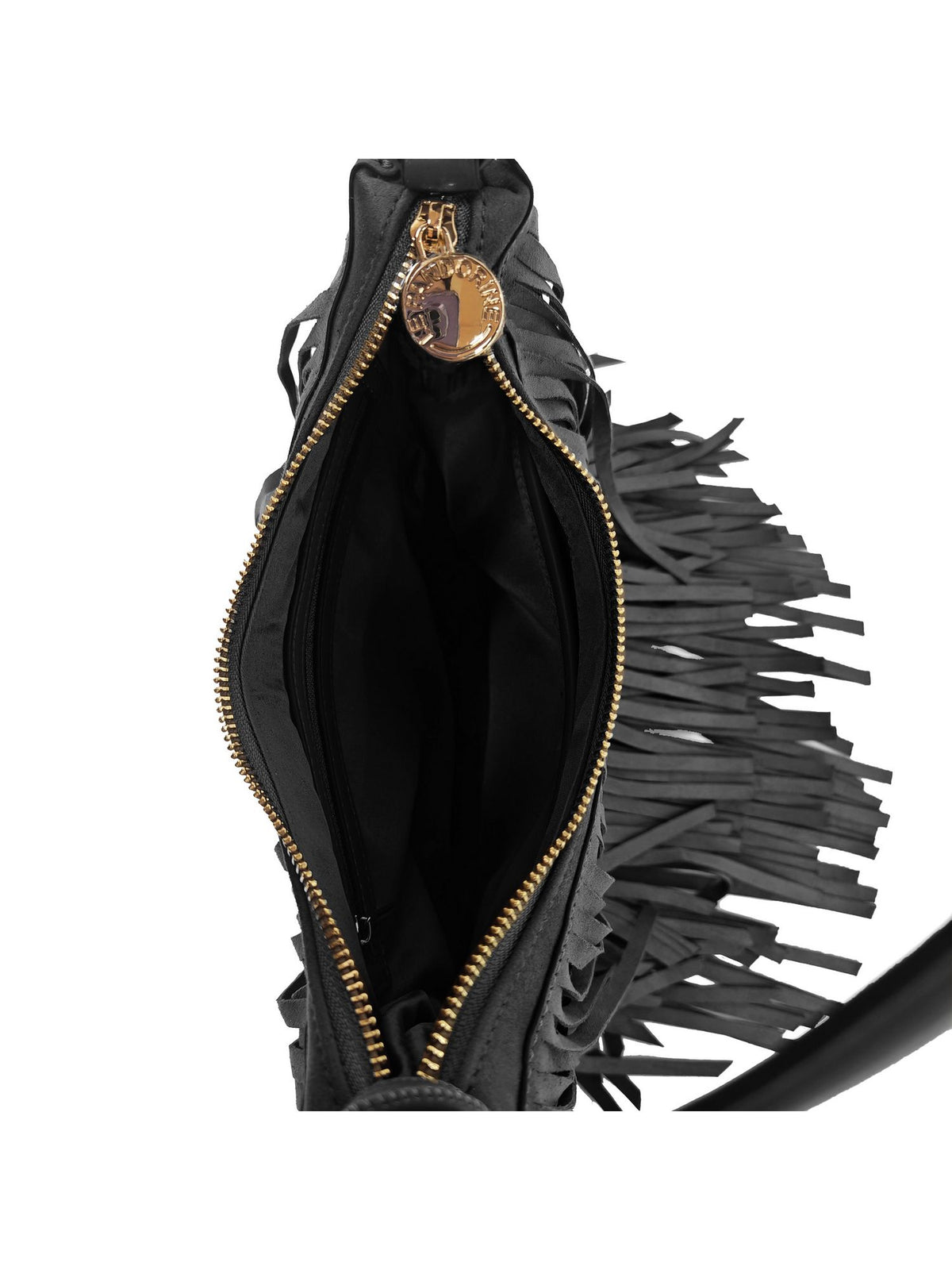Borsa LE PANDORINE Donna 