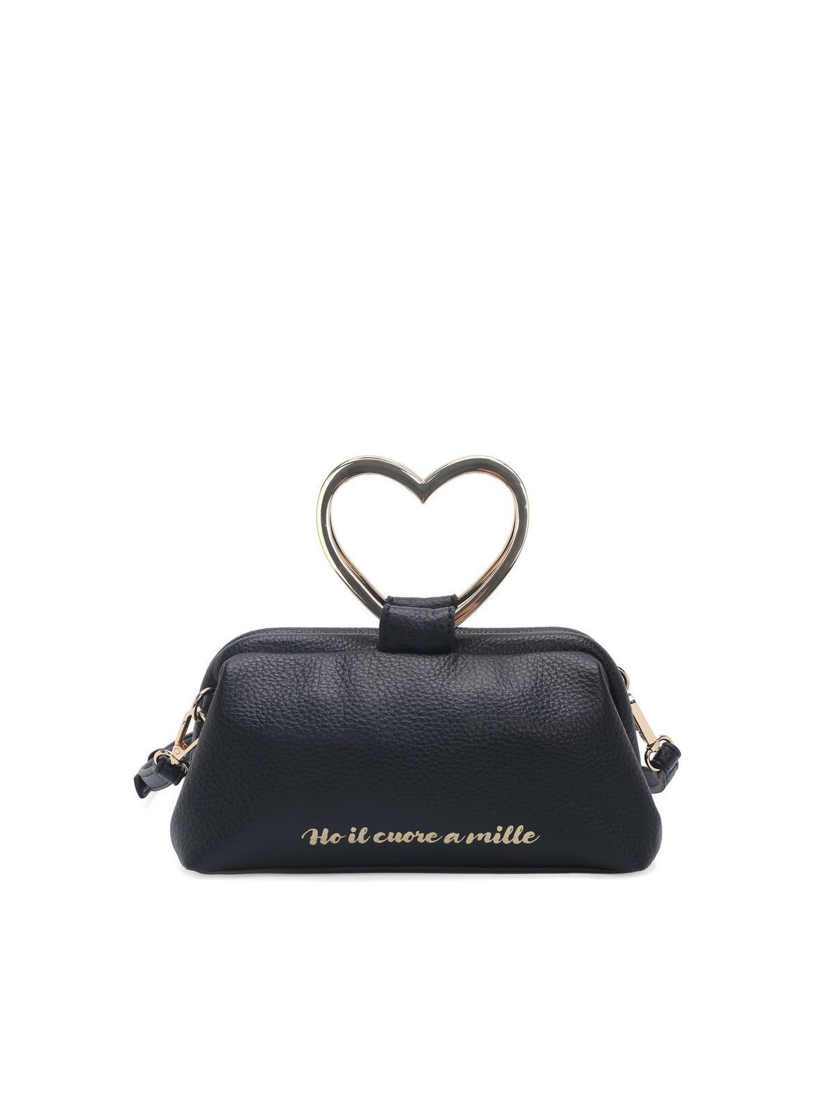 Borsa LE PANDORINE Donna 