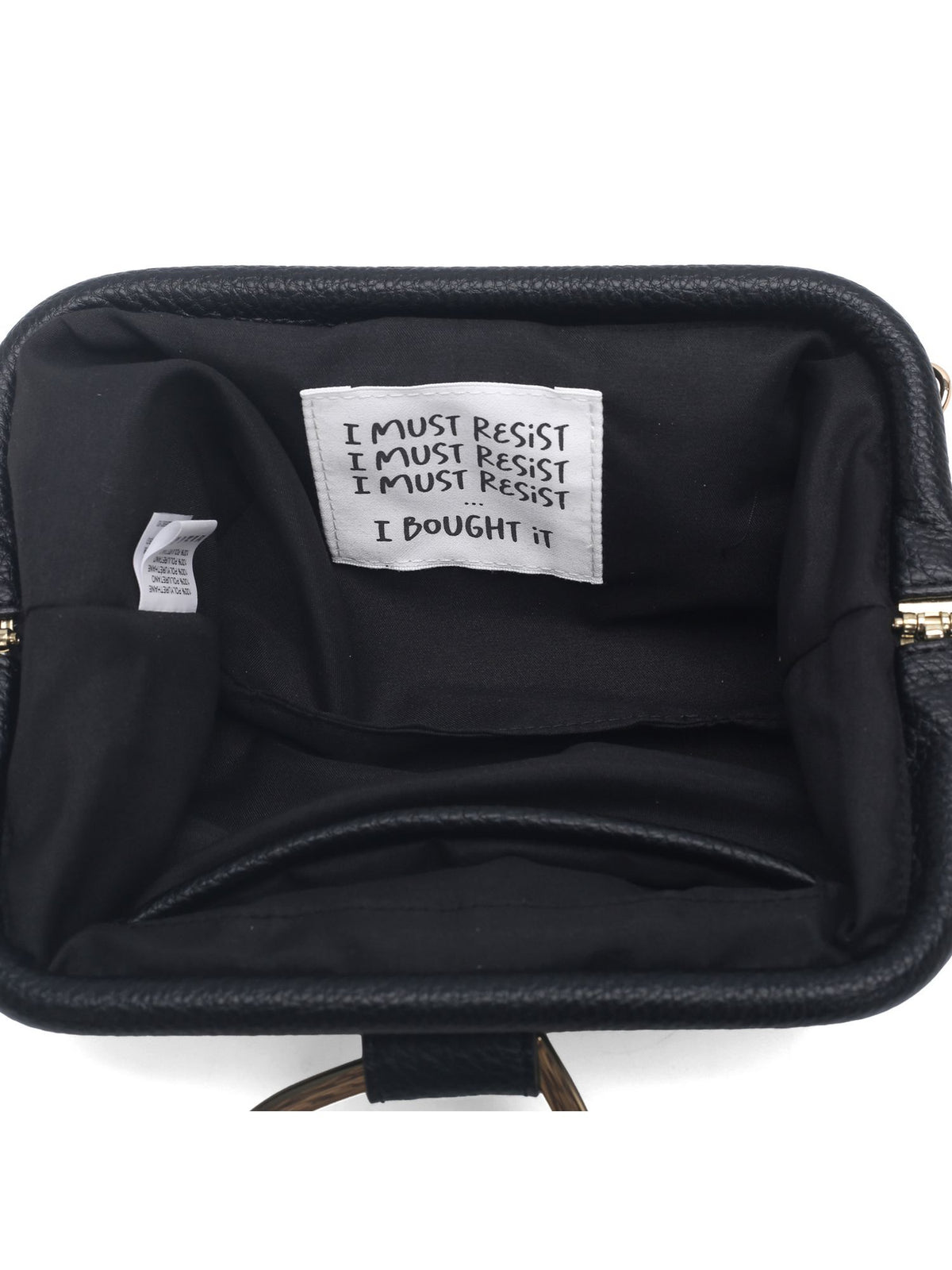 Borsa LE PANDORINE Donna 