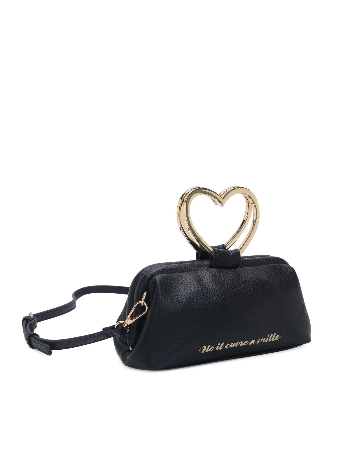 Borsa LE PANDORINE Donna 