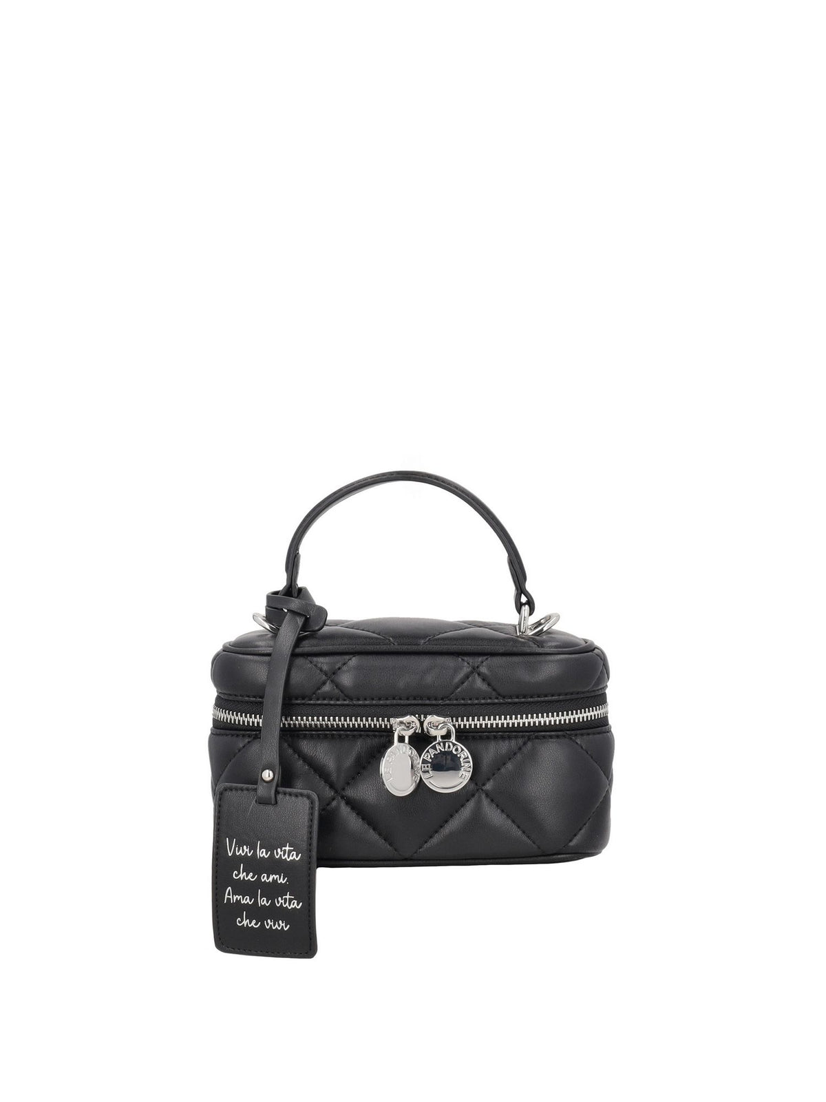 Borsa LE PANDORINE Donna 