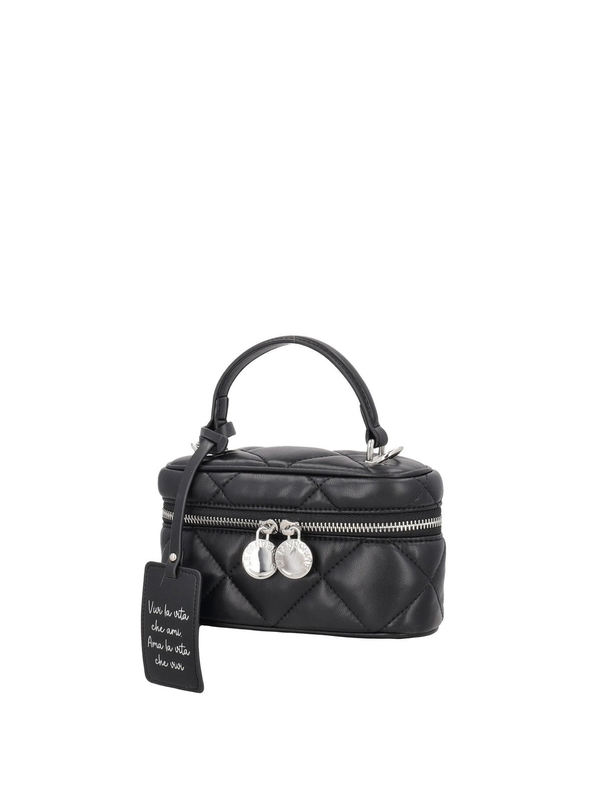 Borsa LE PANDORINE Donna 