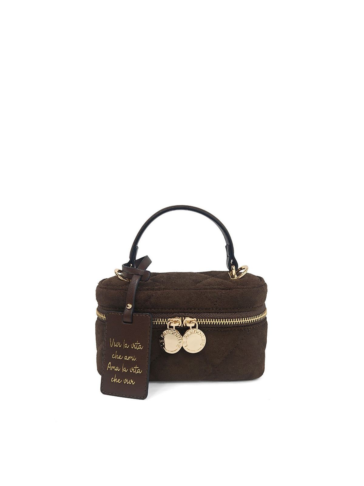 Borsa LE PANDORINE Donna 
