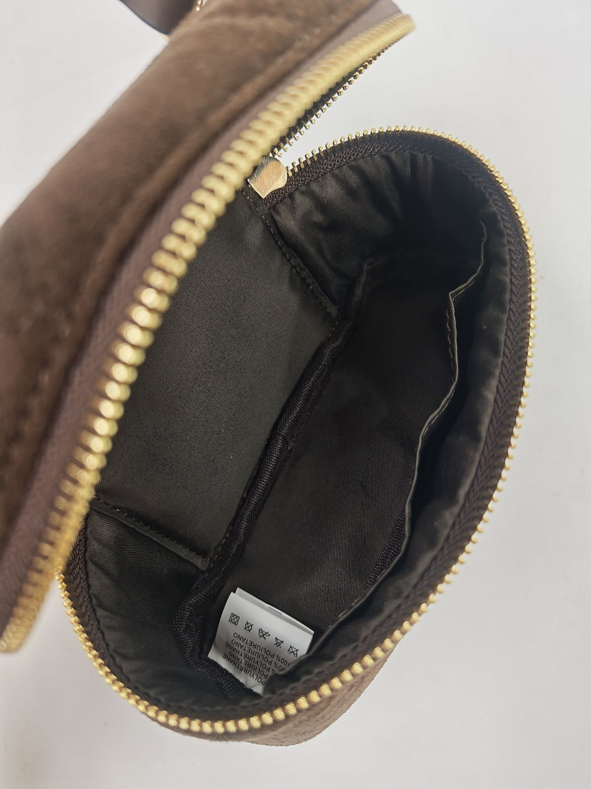 Borsa LE PANDORINE Donna 