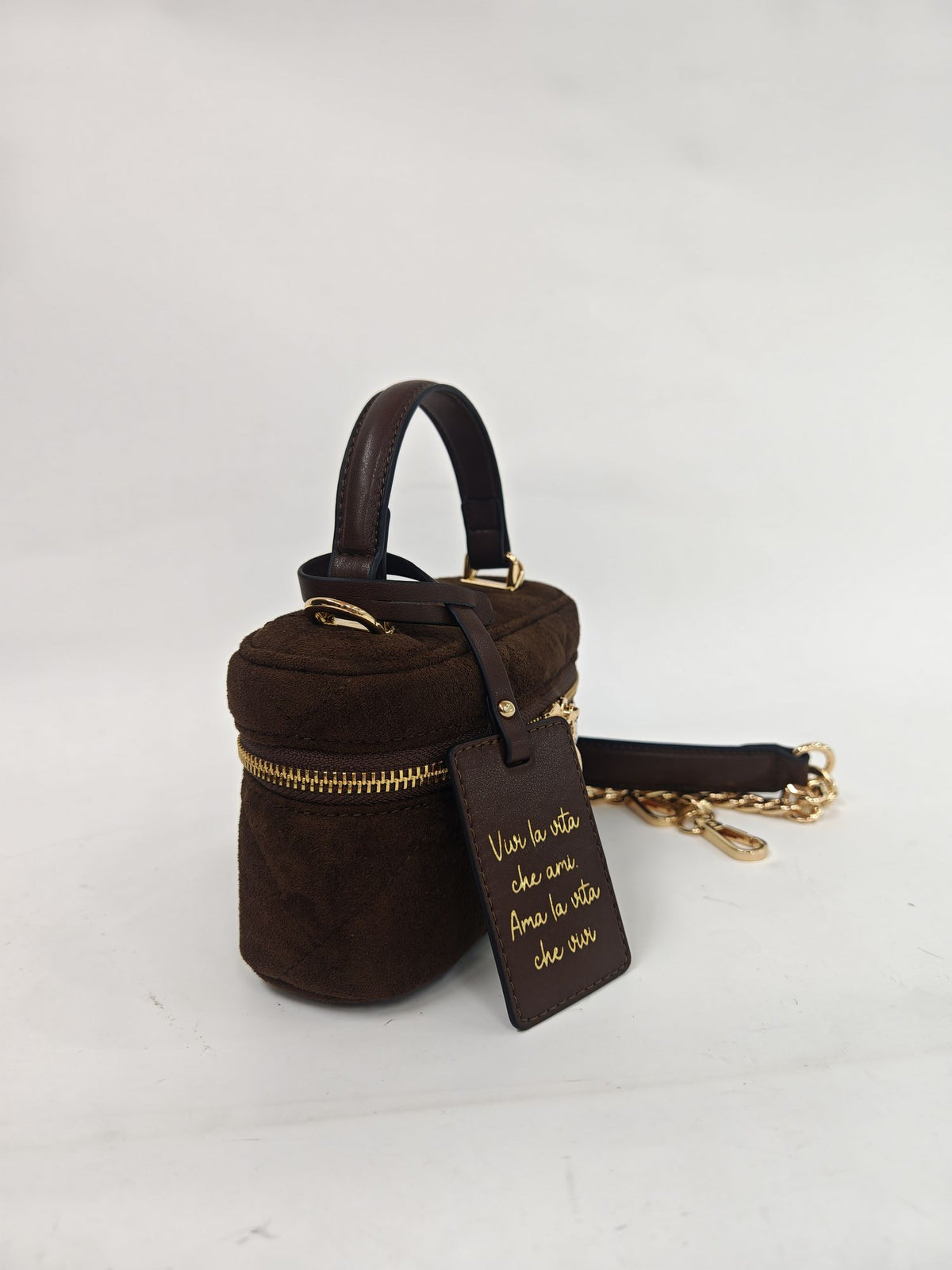 Borsa LE PANDORINE Donna 