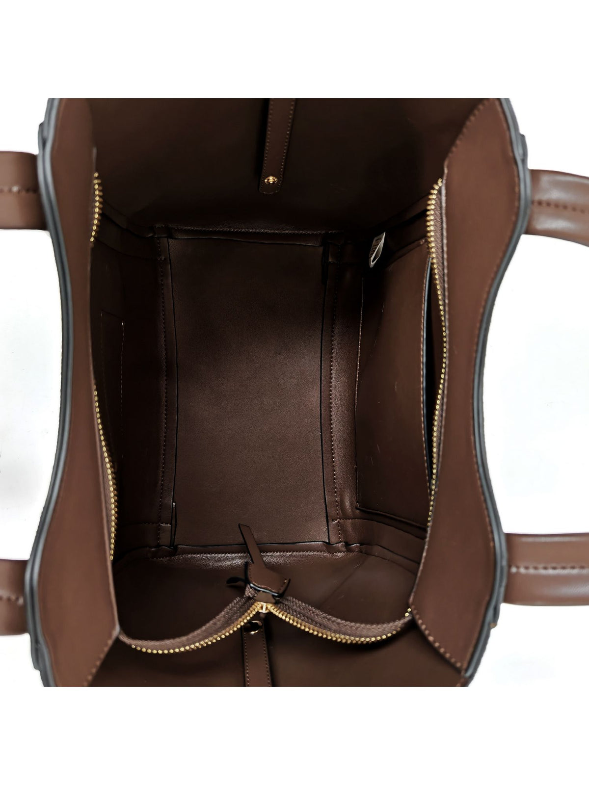 Borsa LE PANDORINE Donna 