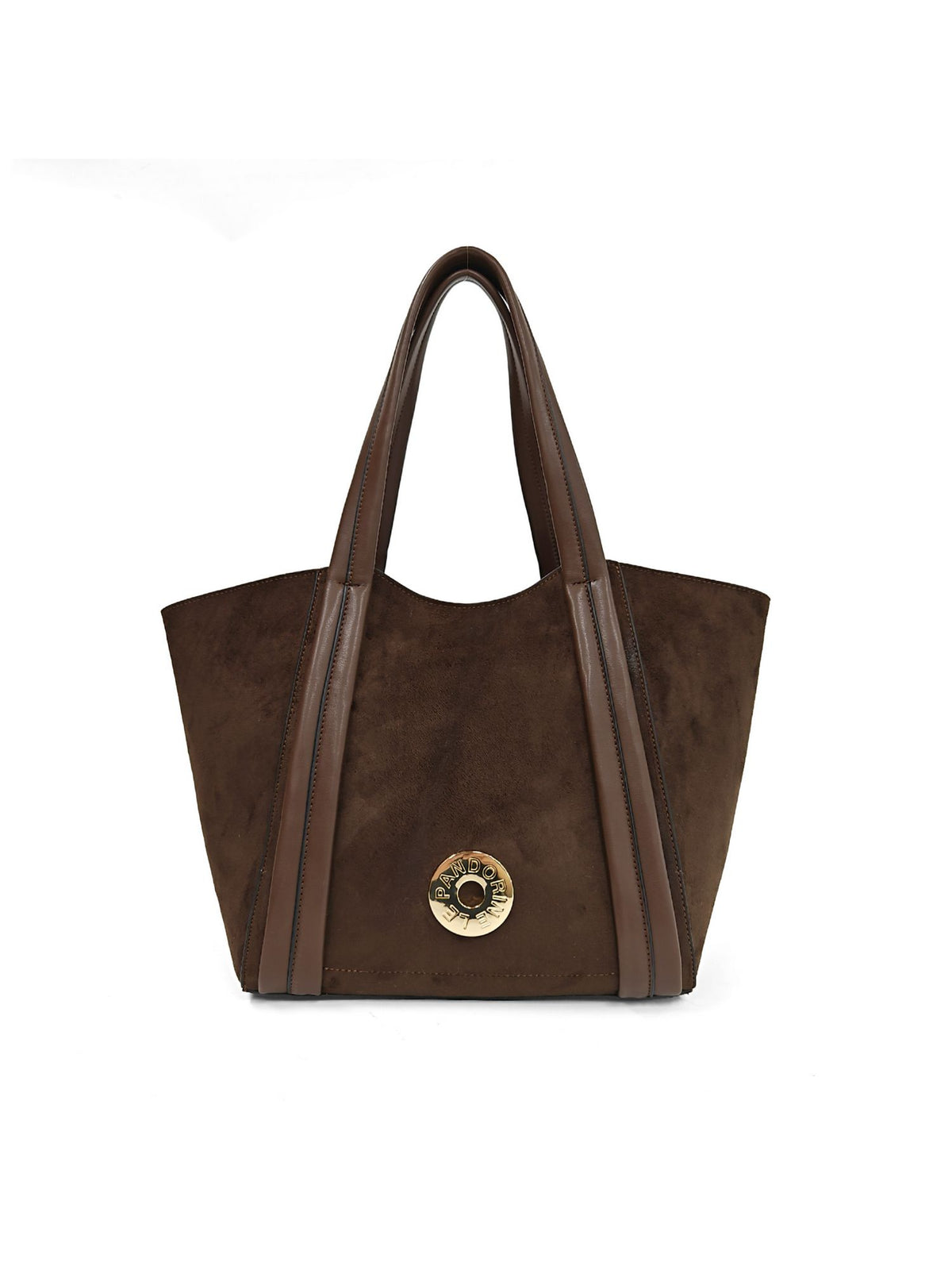 Borsa LE PANDORINE Donna 