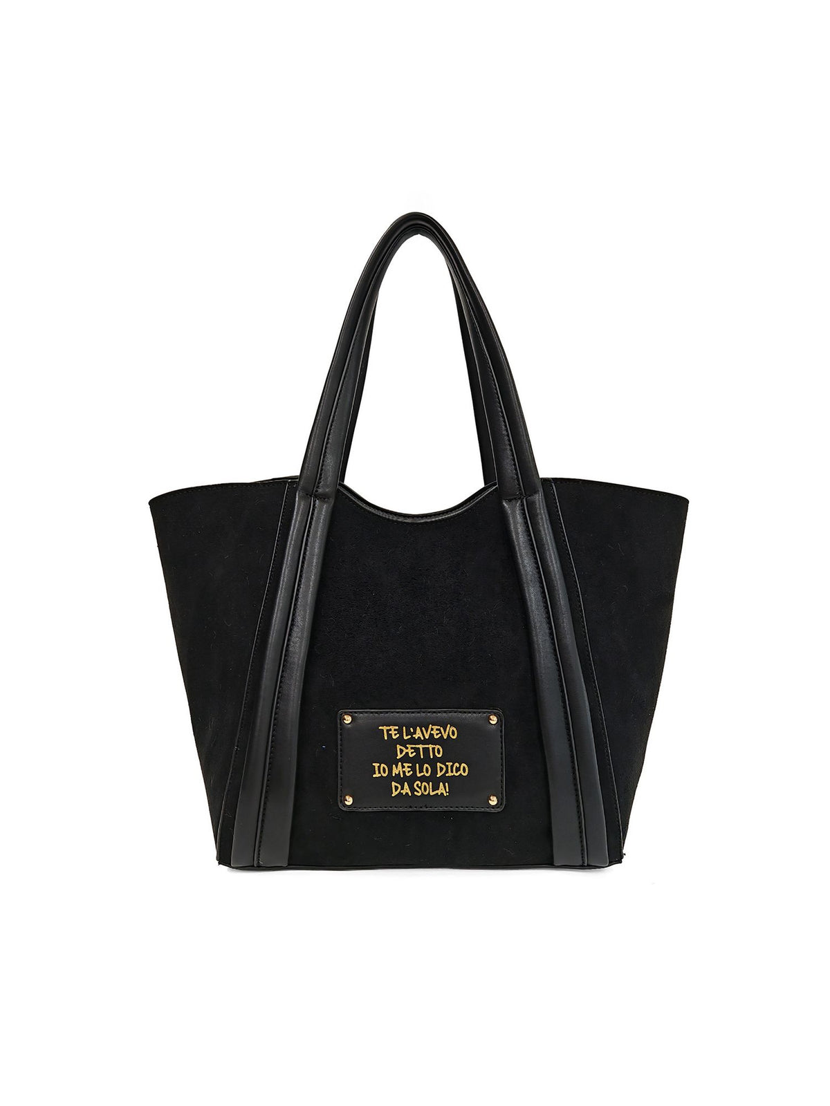 Borsa LE PANDORINE Donna 