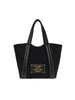 Black bag