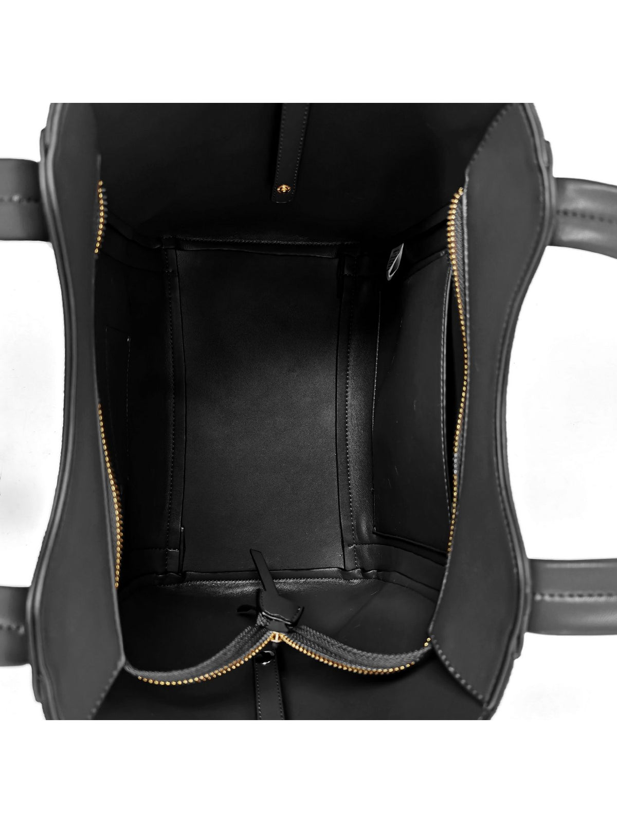 Borsa LE PANDORINE Donna 