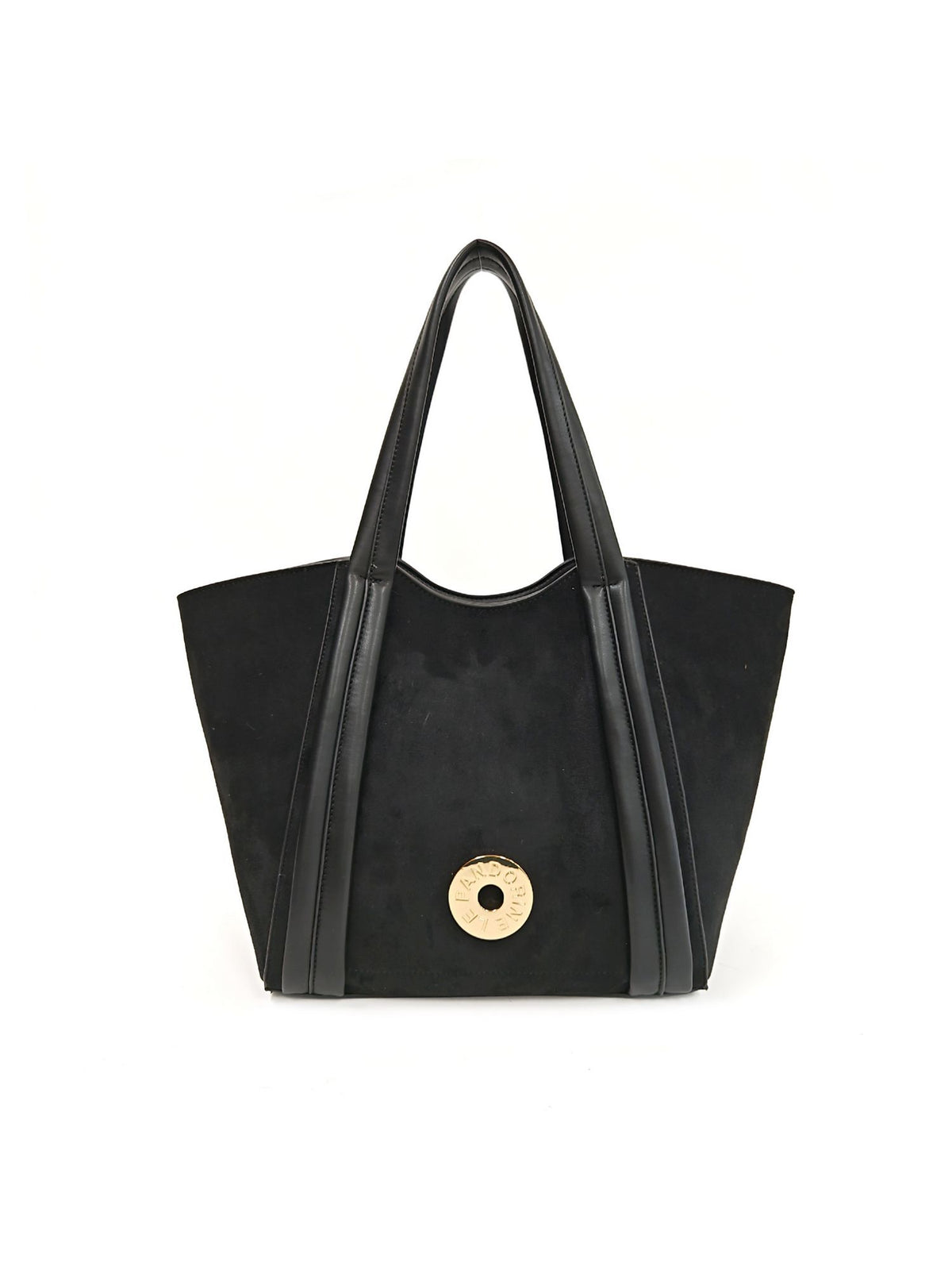 Borsa LE PANDORINE Donna 