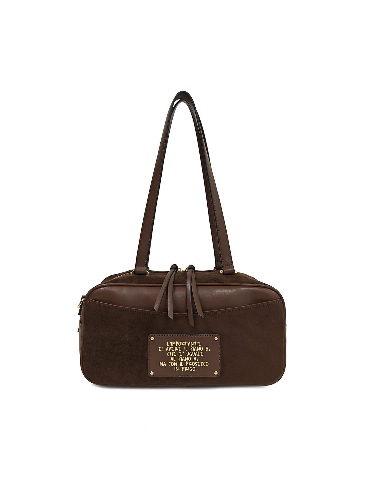 Borsa LE PANDORINE Donna 