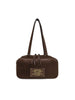 Borsa  Moro