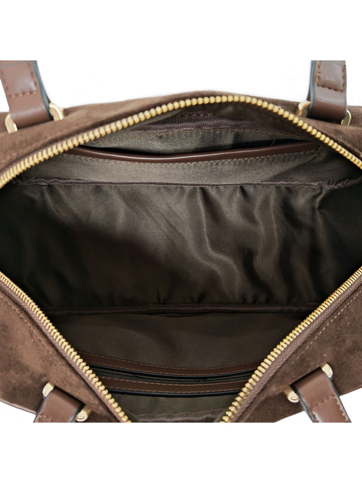 Borsa LE PANDORINE Donna 