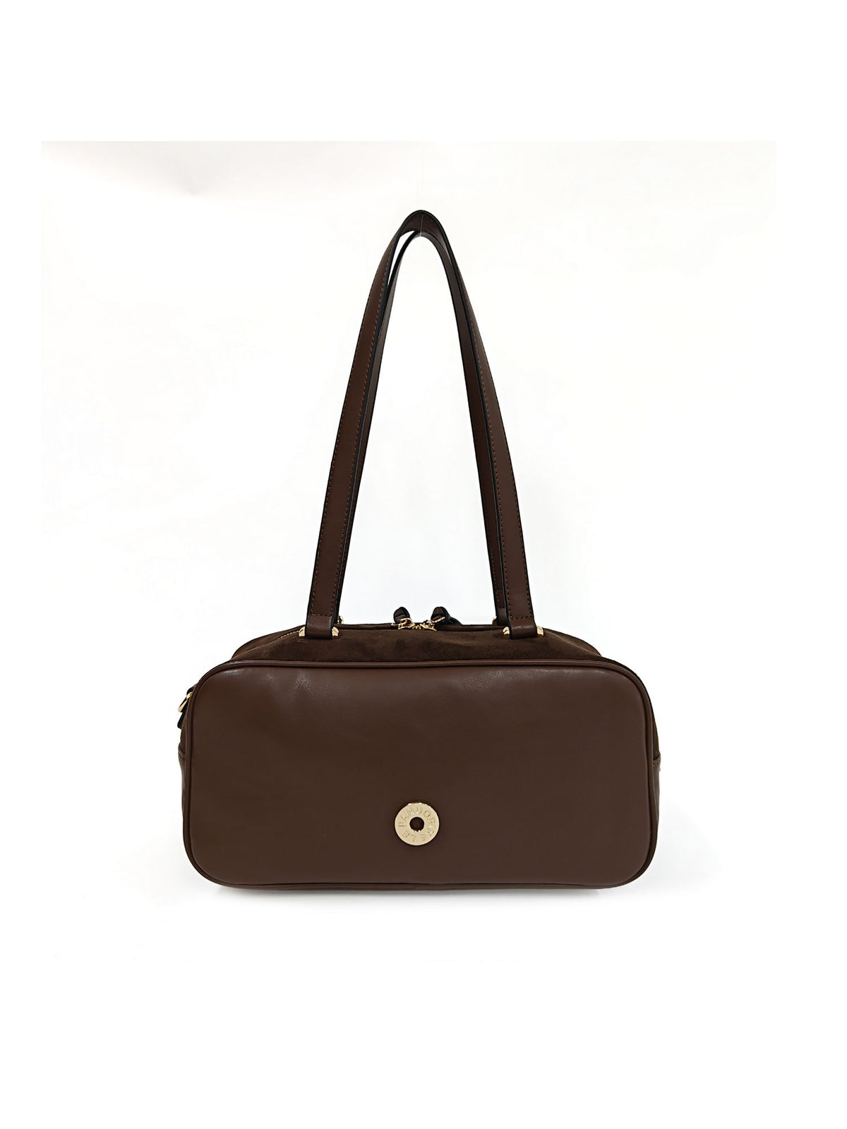 Borsa LE PANDORINE Donna 