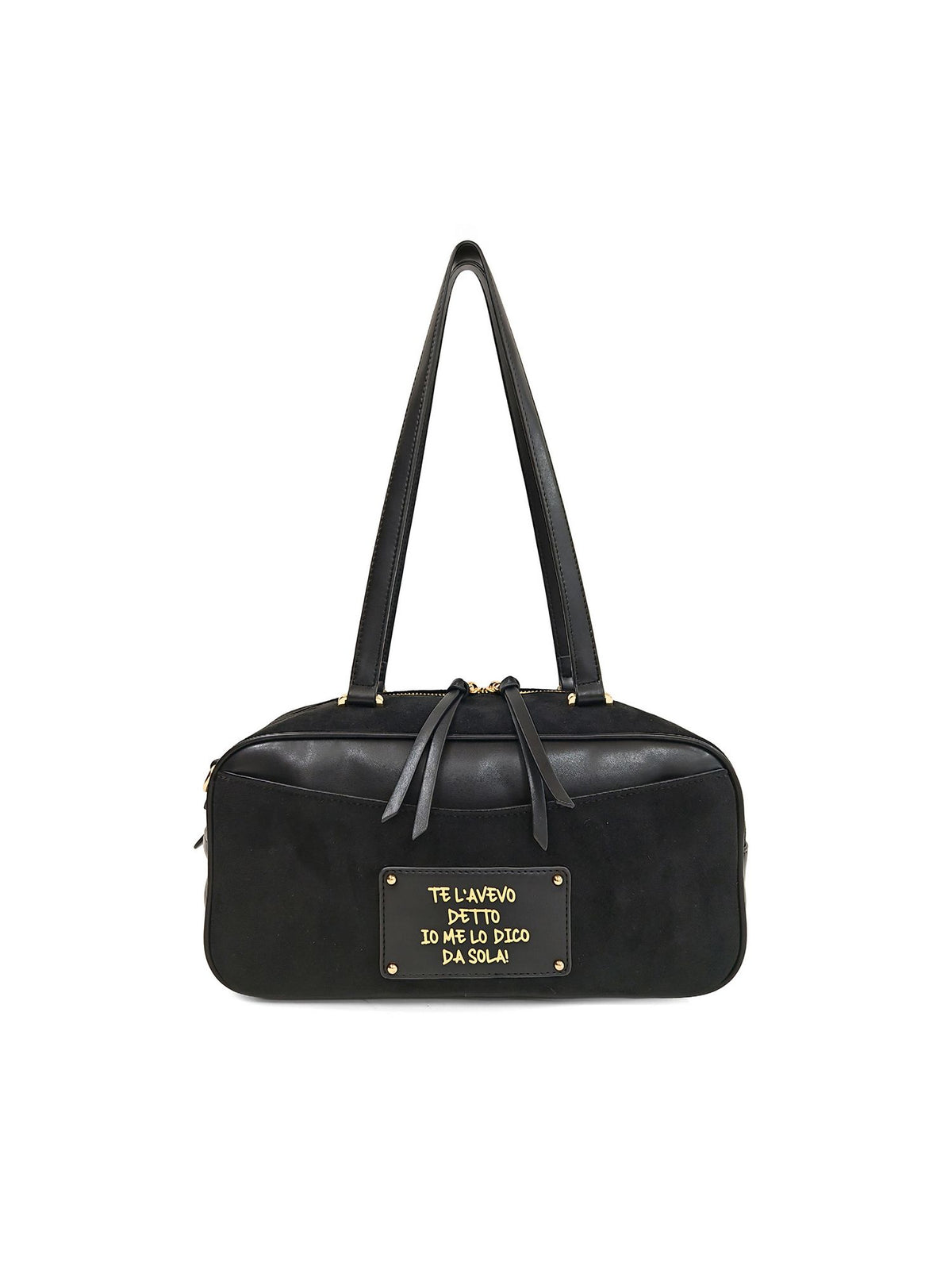 Borsa LE PANDORINE Donna 